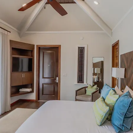 Hammock Cove Antigua (Adults Only)-3